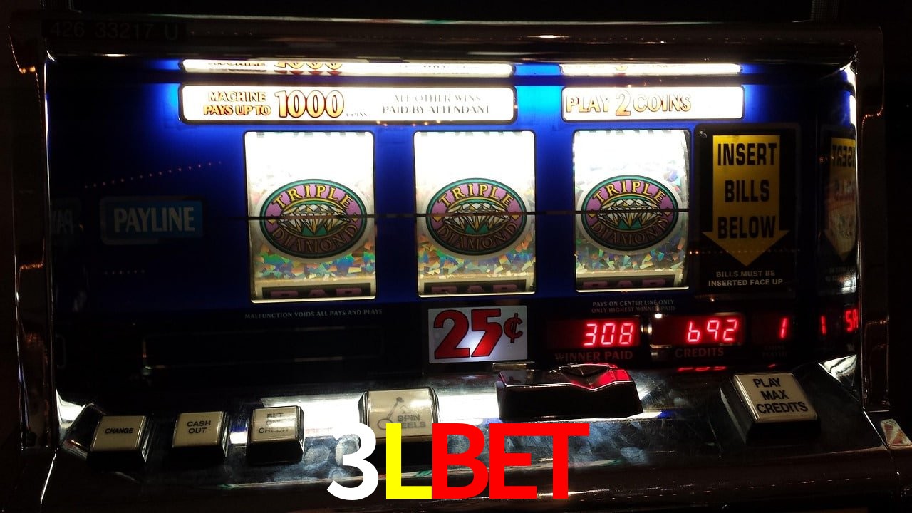 Statistics 3LBET