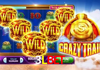 Desvendando o Mundo dos Jogos Virtuais na 3LBET