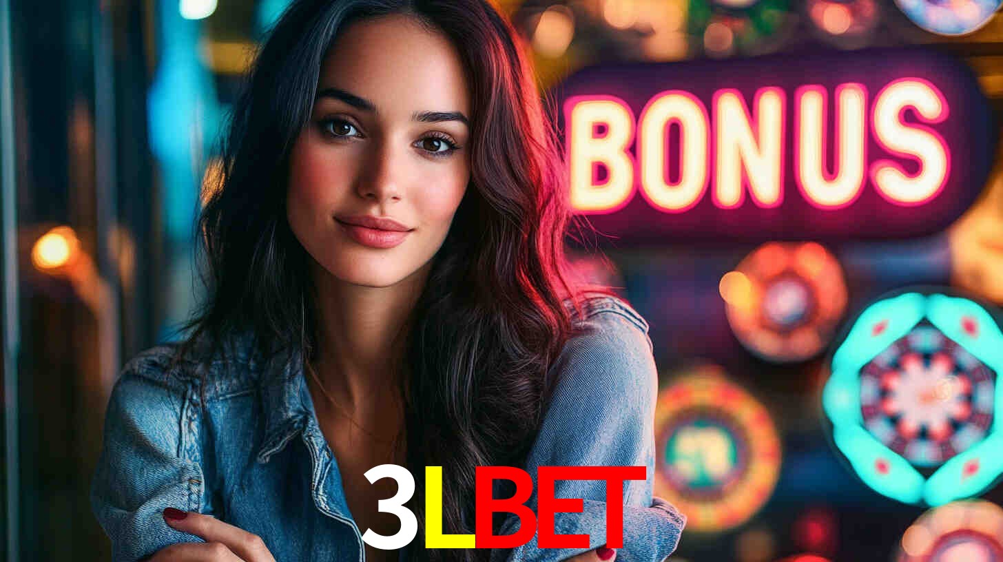 3l bet login