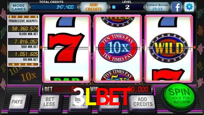 A Revolução dos Aplicativos de Jogos no 3LBET