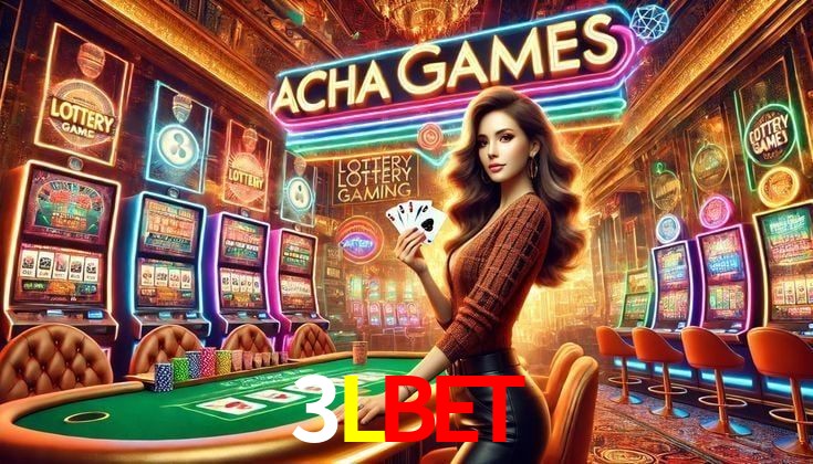 Experiência VIP 3LBET