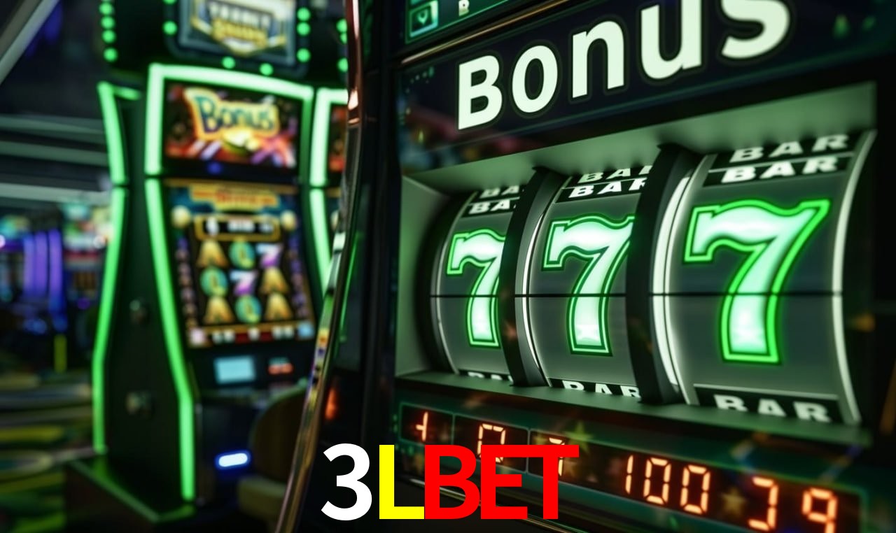 Quick Registration 3LBET