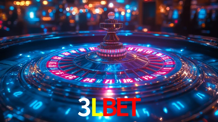 Instant EasyPaisa 3LBET