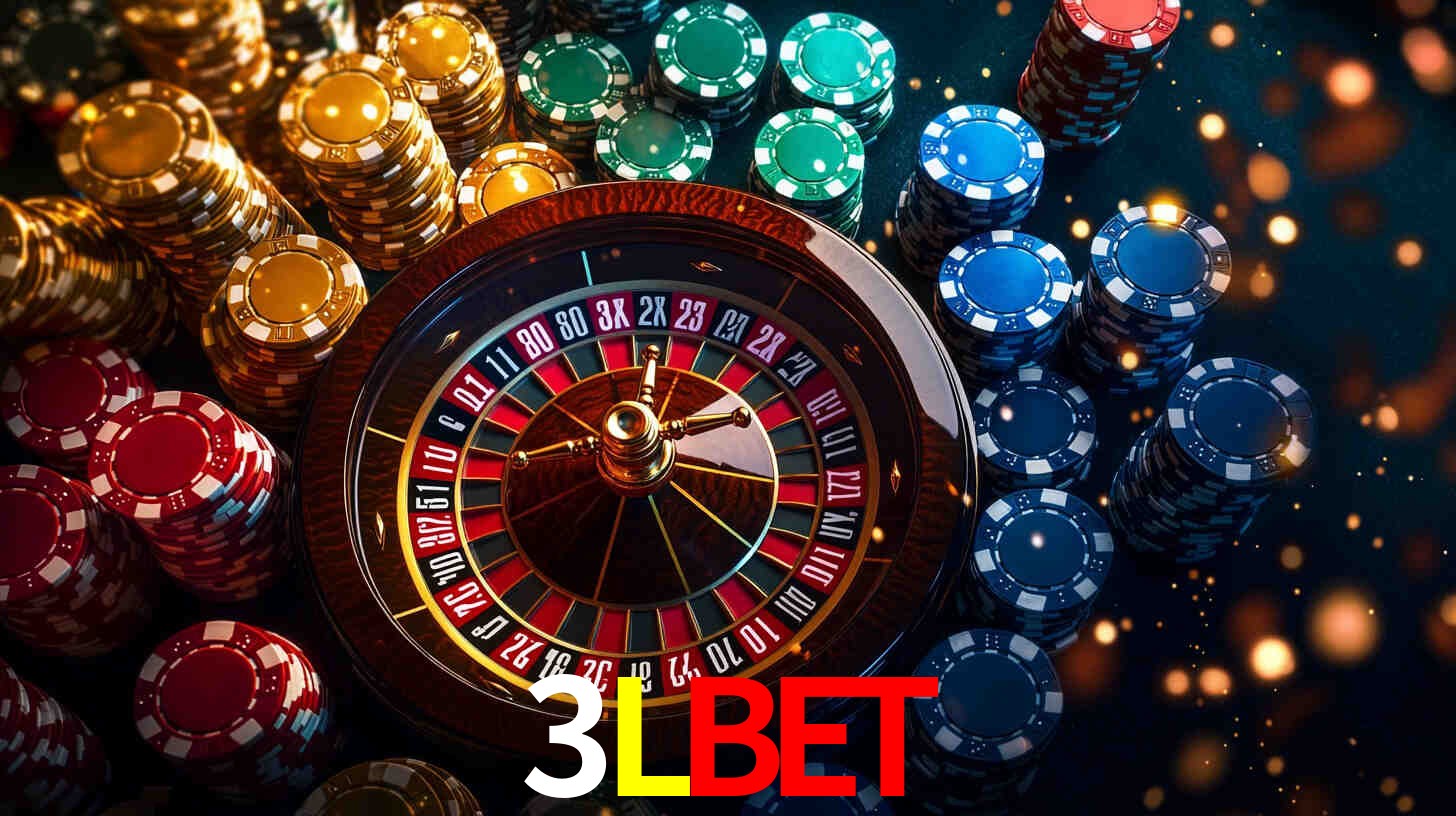 Programa VIP 3LBET