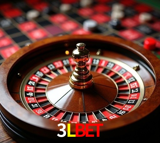 3LBET Curitiba - Statistics