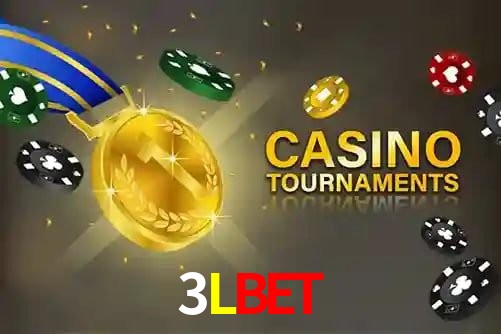 3LBET - App Features