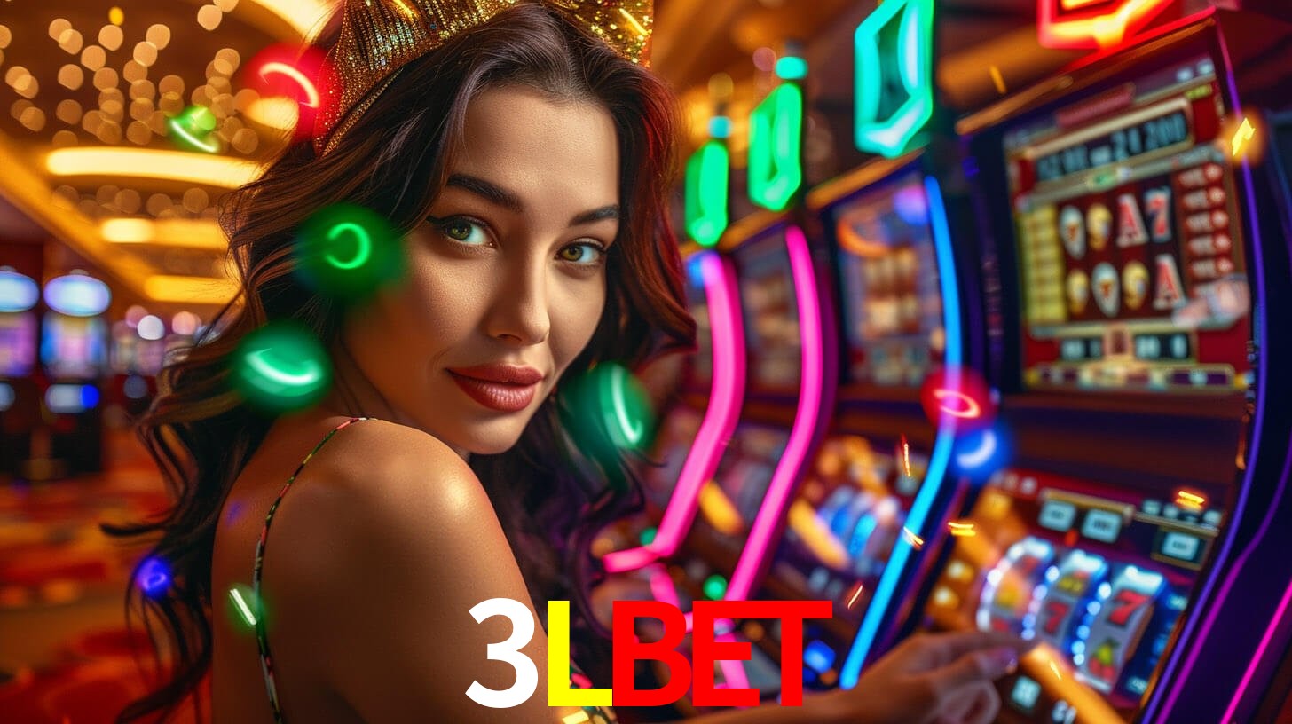3l bet app