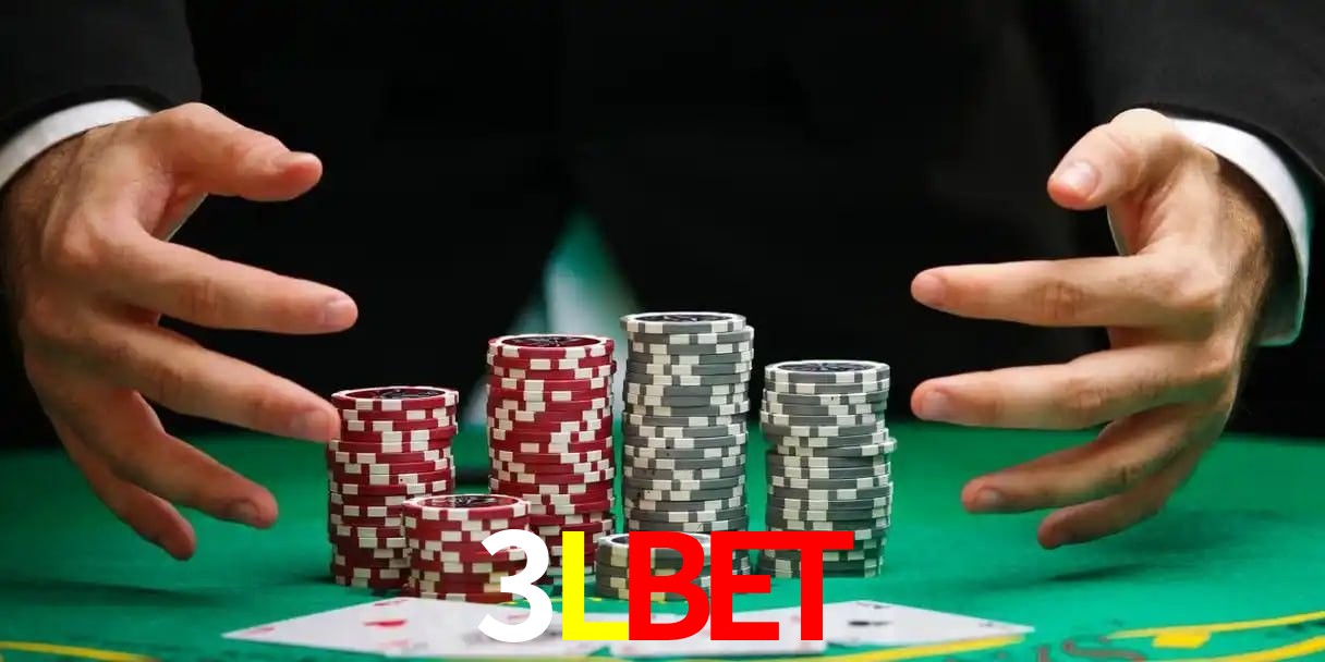 3LBET Belo Horizonte - Basketball