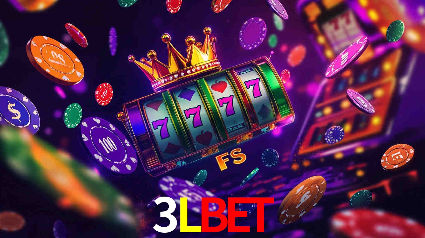 Roulette Table 3LBET