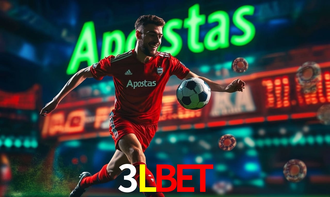 Casino VIP 3LBET