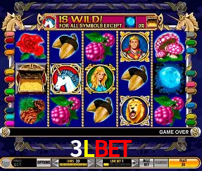Descubra a Magia dos Jogos de Arcade no 330bet
