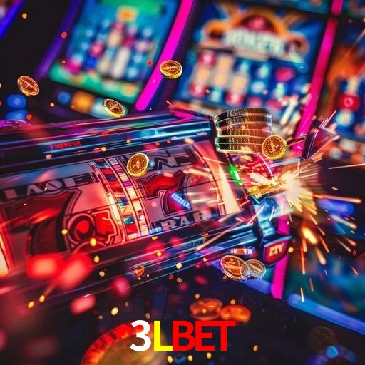 Estatísticas Esportivas 3LBET