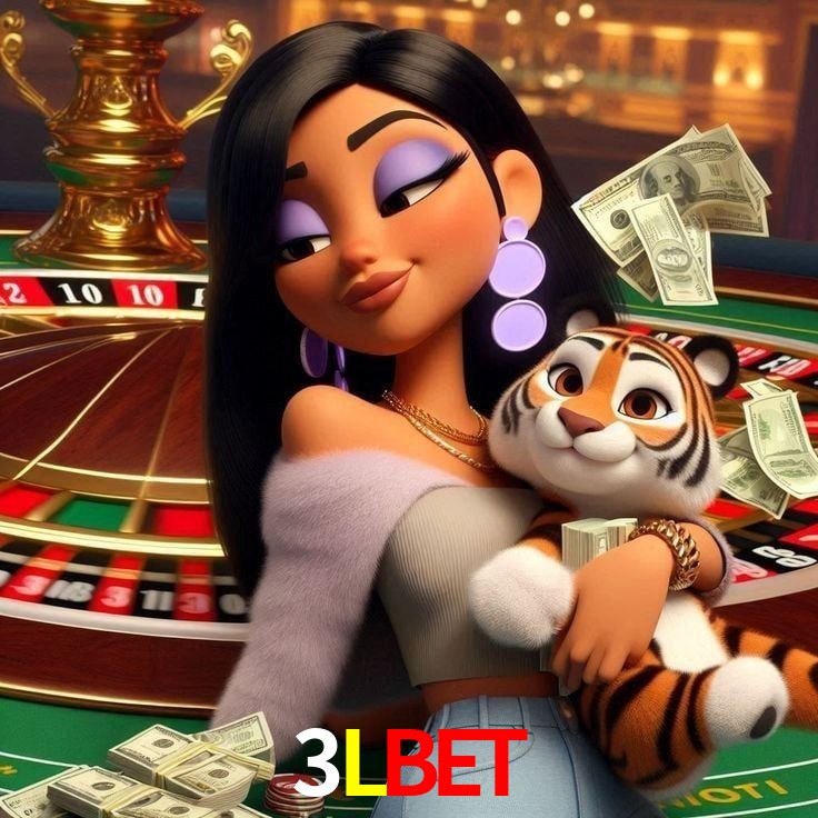 Bonus Features 3LBET