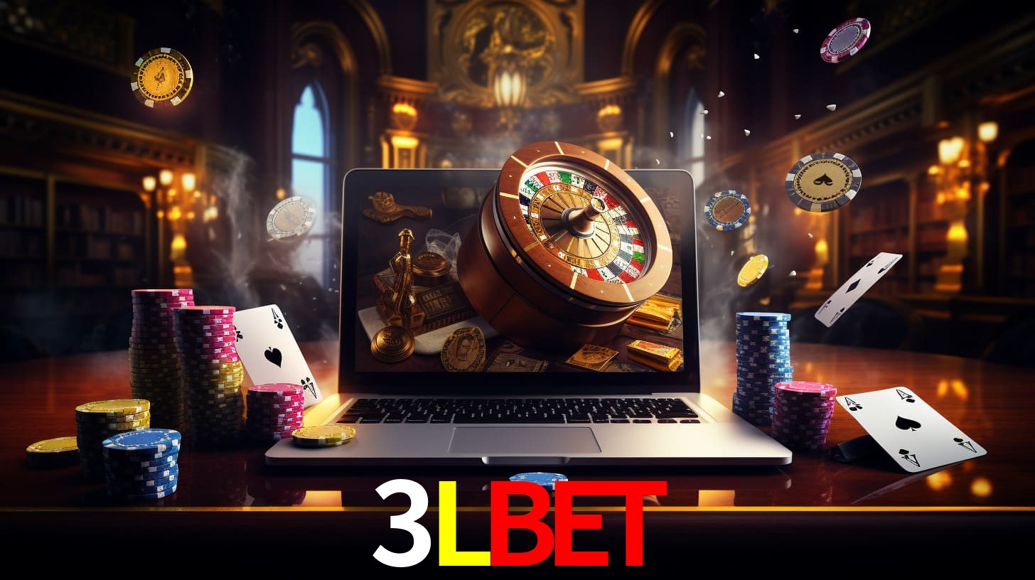 Crash Games Strategies 3LBET