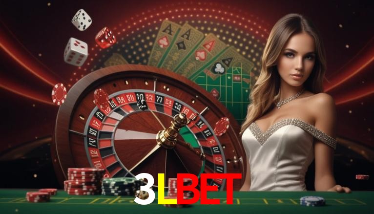 API Integration 3LBET