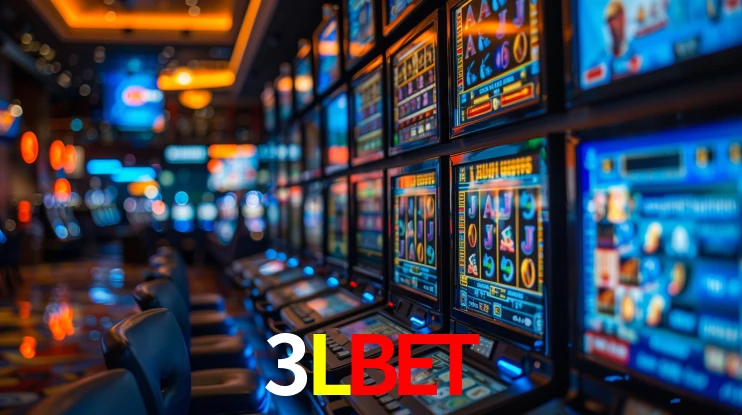 Exclusive Offers 3LBET