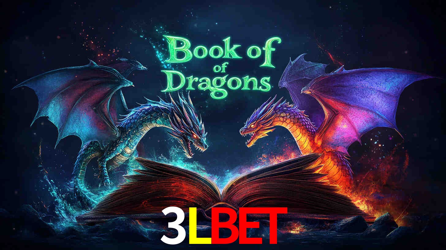 Apostas Esportivas na 3LBET: Um Guia Completo