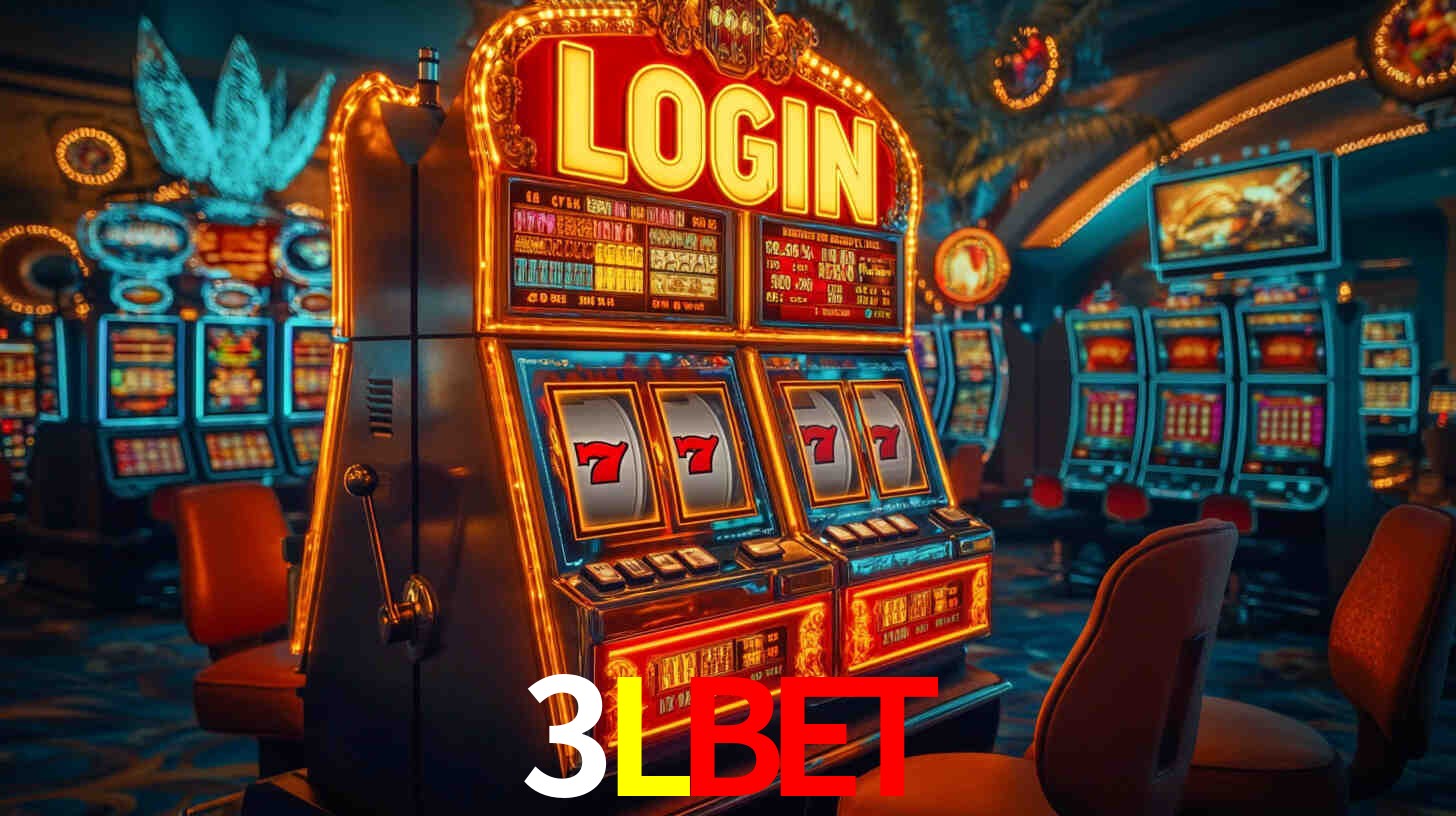 Welcome Bonus 3LBET