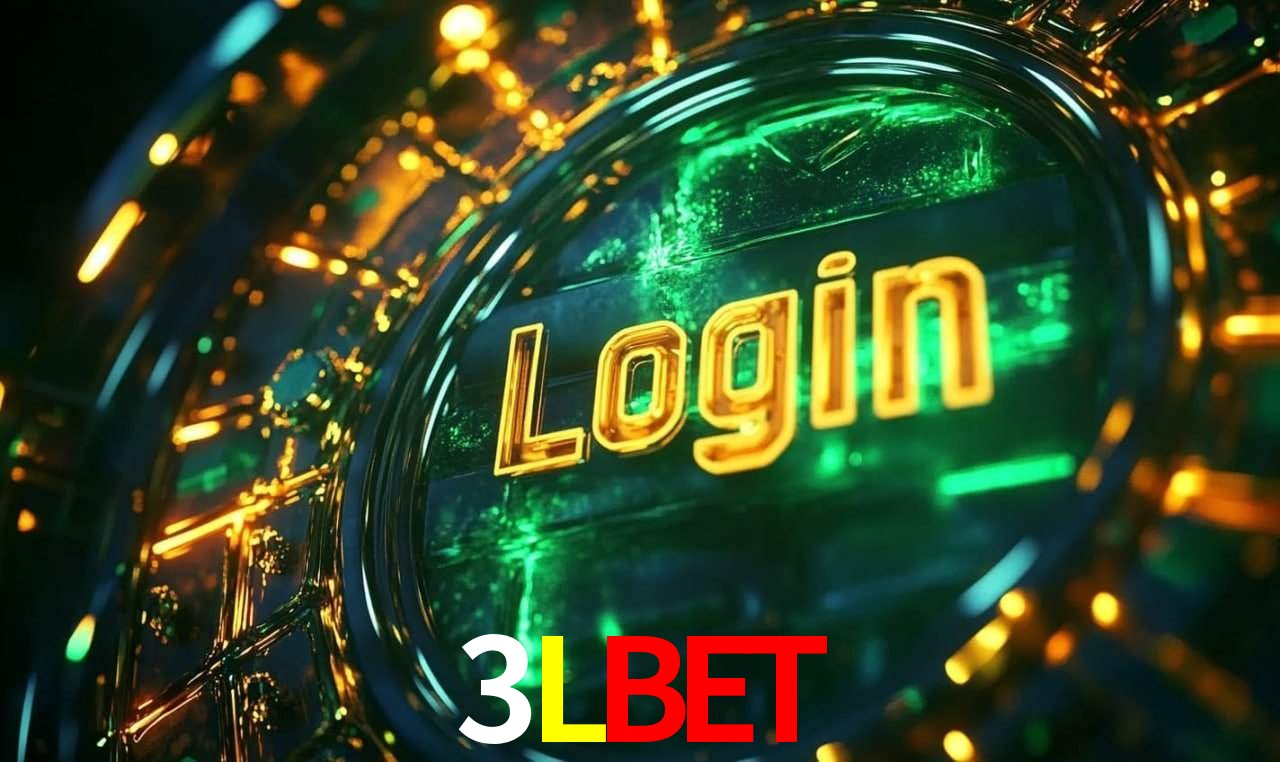 3LBET - App Compatibility
