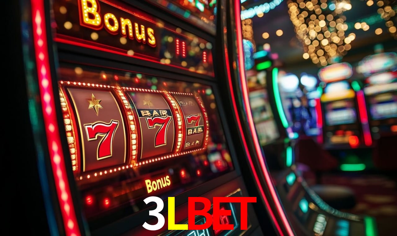 3LBET,3l bet app