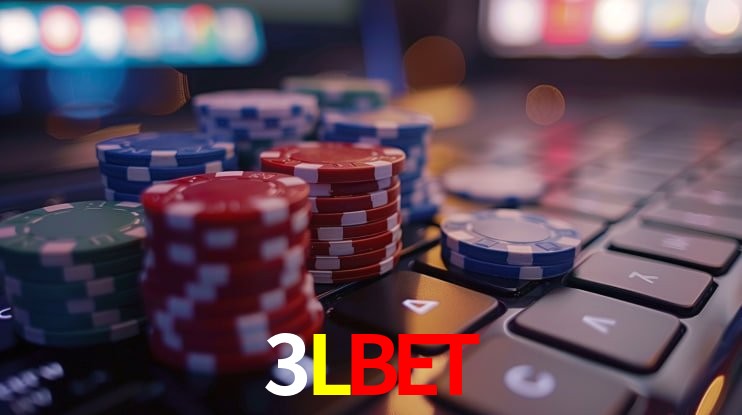 3LBET - Support