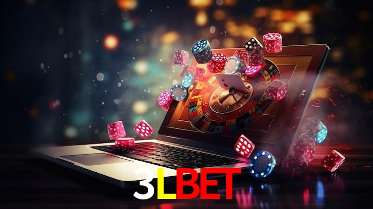 PIX Instantâneo 3LBET