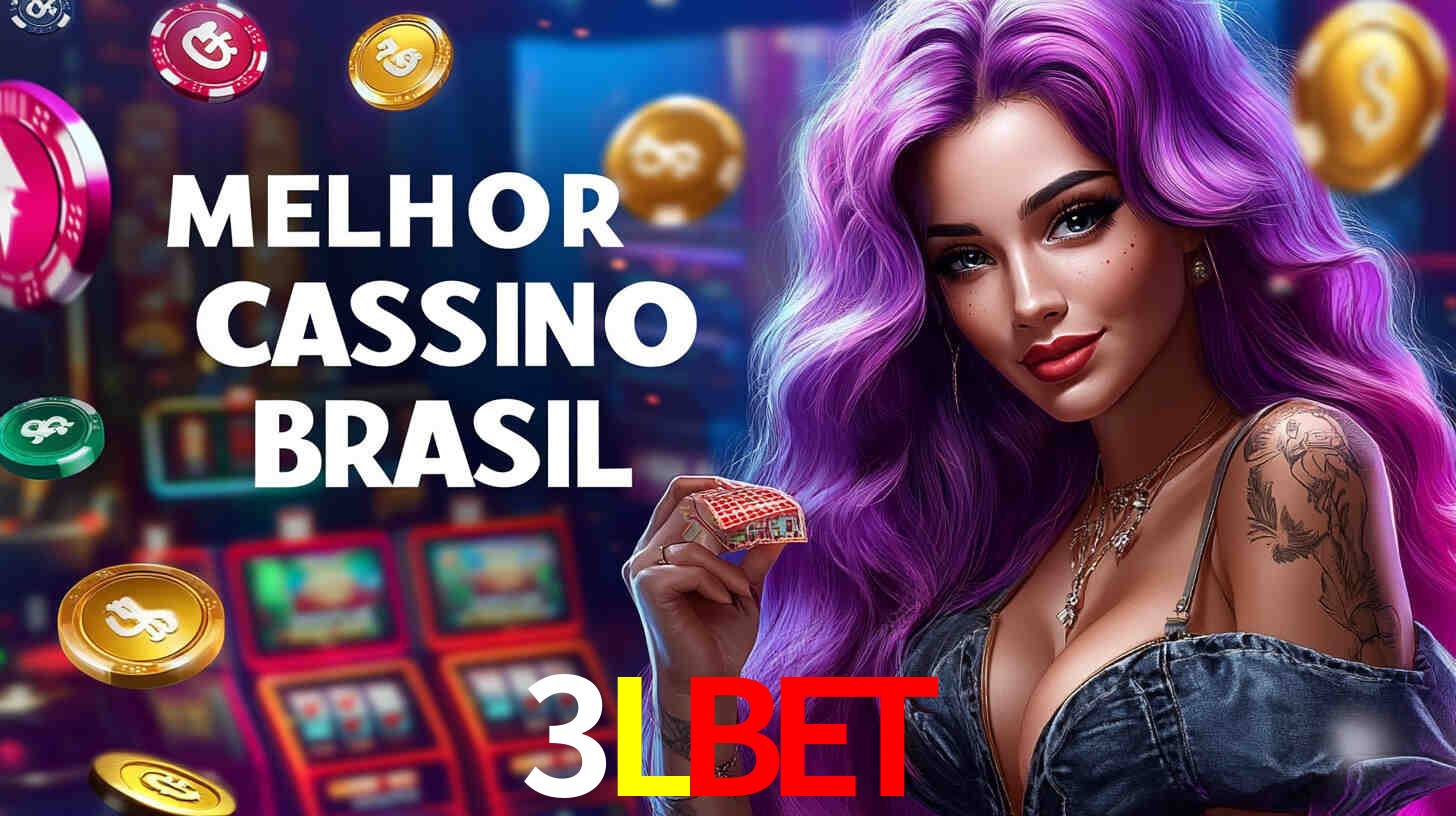 Explorando a Categoria de Eventos em Apostas na 3LBET