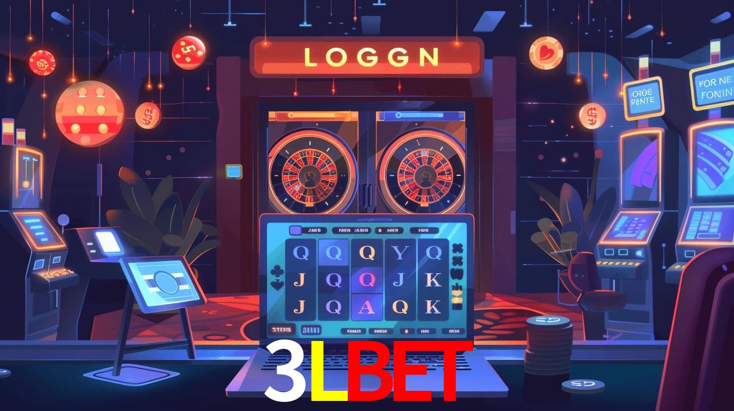 3LBET Belo Horizonte - Payments