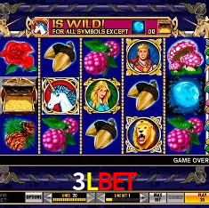 3LBET Belo Horizonte - Reivindique Bonus