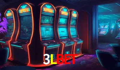 3LBET São Paulo - All Bonuses