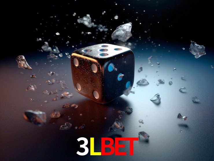 3LBET Rio de Janeiro - Calendar