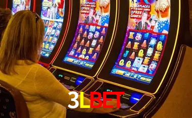 Descubra a Essência do 3LBET: Nossa História e Compromissos