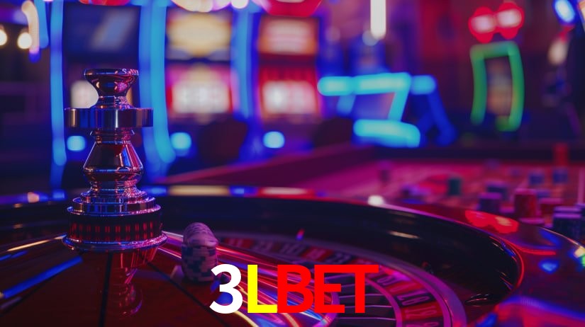 3LBET,3l bet app