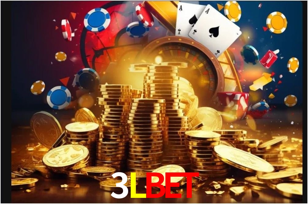 Programa VIP 3LBET