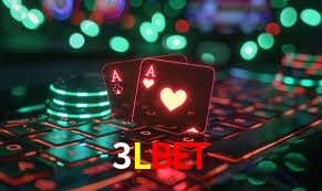 Tecnologia da Plataforma 3LBET