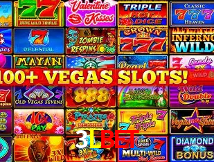 3LBET Rio de Janeiro - Professional Dealers