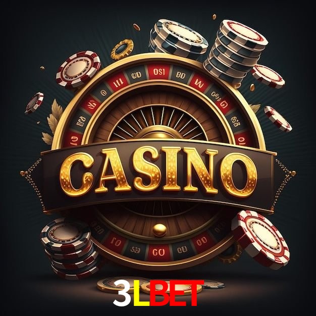 3LBET - App Security