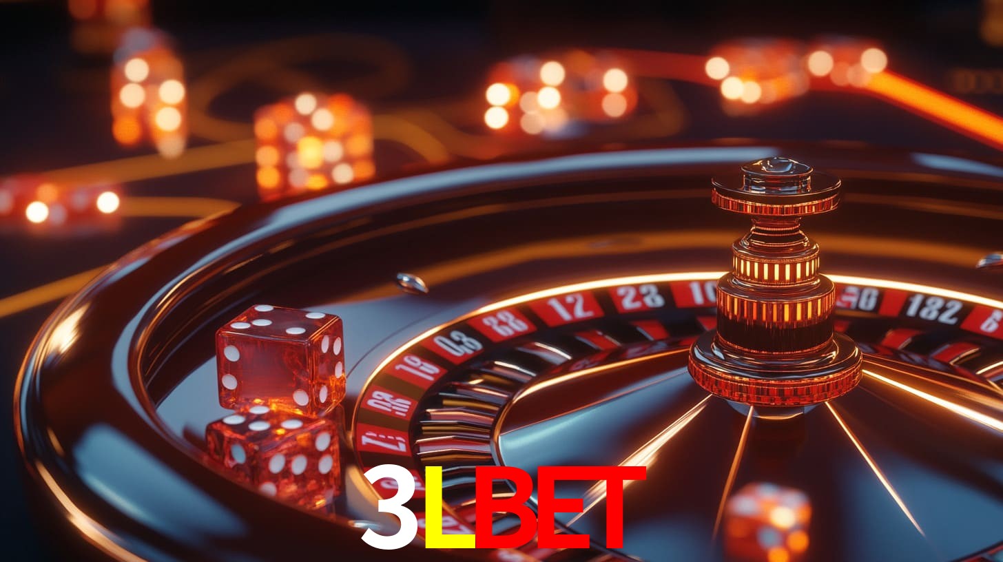 3l bet app