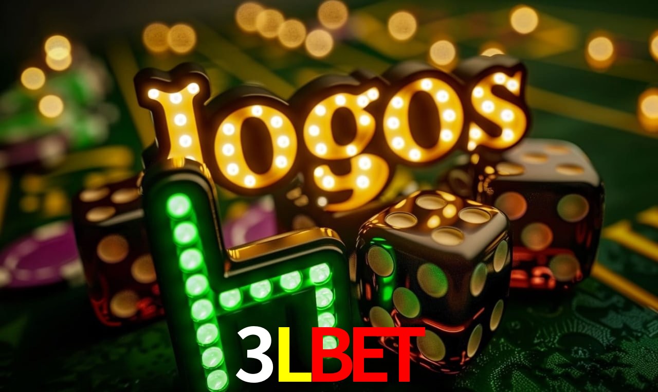 Especiais de Fim de Semana 3LBET
