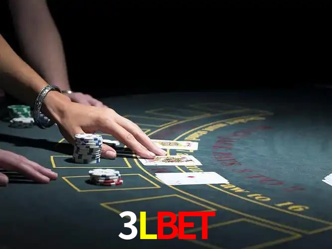 3LBET Fortaleza - Reviews