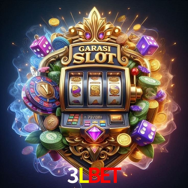 3LBET - Login Methods