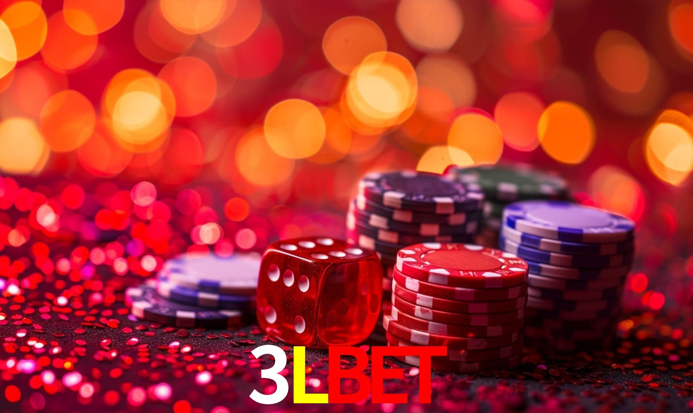 3LBET Fortaleza - Leaderboard