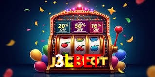 3LBET Plataforma - Certificada MGA desde 2015