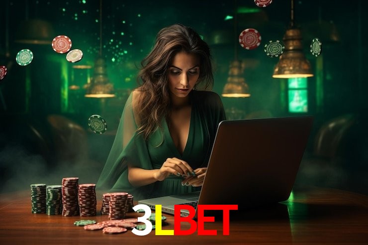 3LBET - Installation Guide