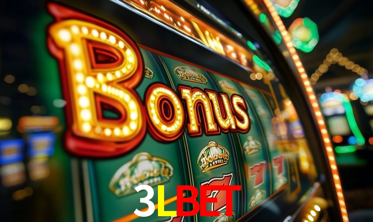 3LBET Belo Horizonte - Promo Tips