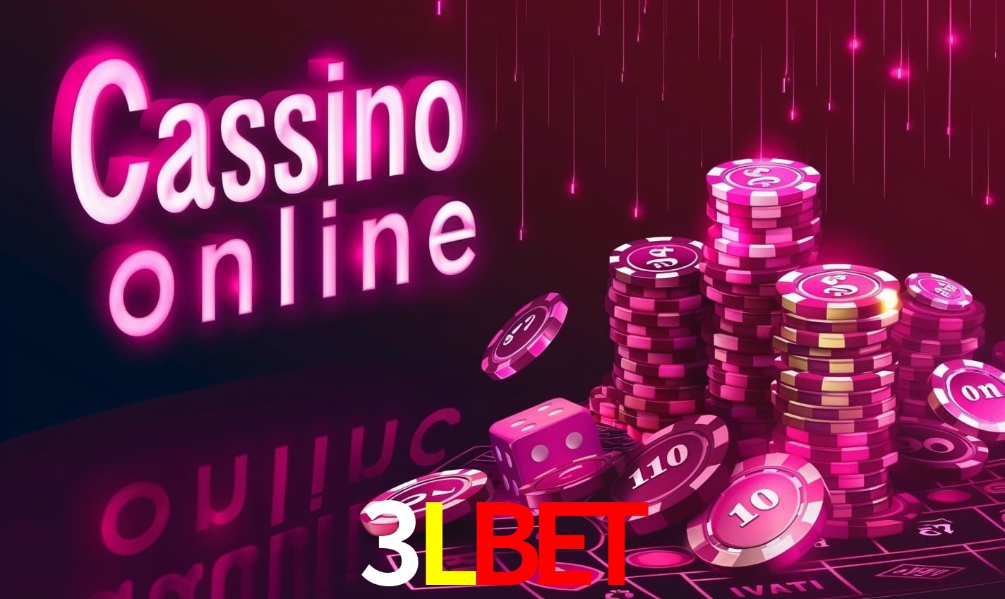 3LBET Curitiba - Hall of Fame
