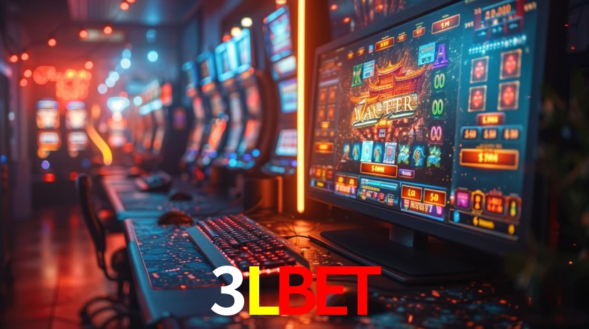 3LBET