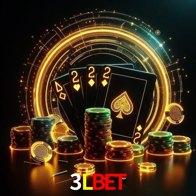 3LBET Rio de Janeiro - Popular Jogos