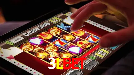 A Revolução dos Aplicativos de Jogos no 330bet