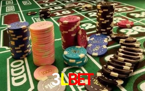 3LBET - App Performance